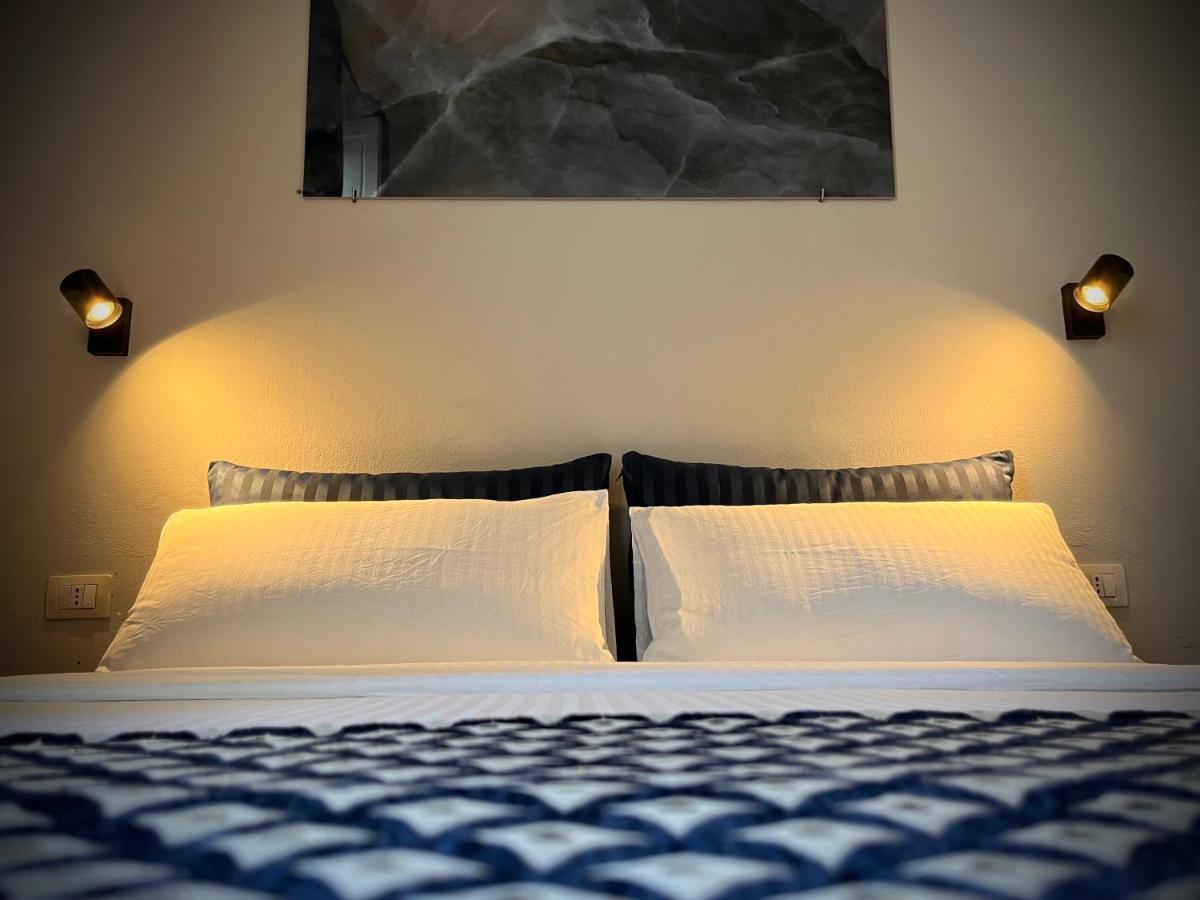 Arno Boutique Hotel Florence Ngoại thất bức ảnh
